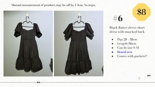 (Category: ) located in . Submitted by puggets (Listing ID 1431142779, Image 1). Description: .