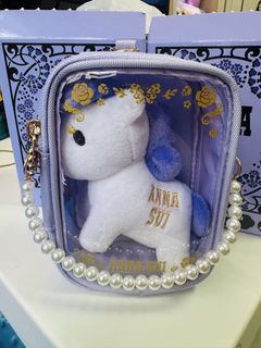 （分類：）位於 。 由 kitty.yy 提交（商品編號 1431077661，圖片 1）。簡介： 。
