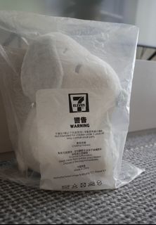 （分類：）位於 。 由 himineko111 提交（商品編號 1431053355，圖片 1）。簡介： 。