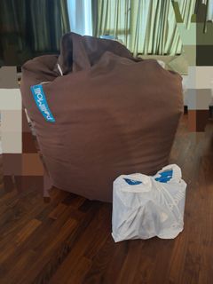 （分類：）位於 。 由 liverabbit.cd2571 提交（商品編號 1431030859，圖片 1）。簡介： 。