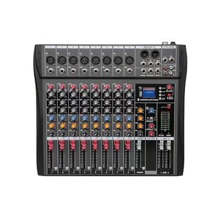 (Category: ) located in . Submitted by thecommongoods.sg (Listing ID 1430991907, Image 1). Description: .