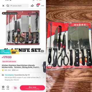 (Category: ) located in . Submitted by yjurs (Listing ID 1430989879, Image 1). Description: .