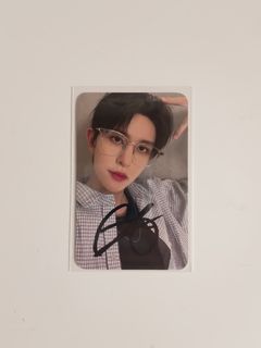 （分類：）位於 。 由 suuobin_ 提交（商品編號 1431080716，圖片 1）。簡介： 。