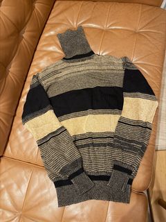 （分類：）位於 。 由 twothousand_twenty 提交（商品編號 1430995315，圖片 1）。簡介： 。