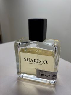（分類：）位於 。 由 men_palace 提交（商品編號 1431089277，圖片 1）。簡介： 。
