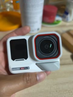 （分類：）位於 。 由 yip.ching 提交（商品編號 1431048670，圖片 1）。簡介： 。