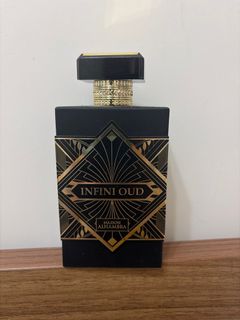 （分類：）位於 。 由 men_palace 提交（商品編號 1431153470，圖片 1）。簡介： 。
