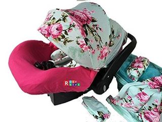 (Category: ) located in . Submitted by thecommongoods.sg (Listing ID 1431150941, Image 1). Description: .