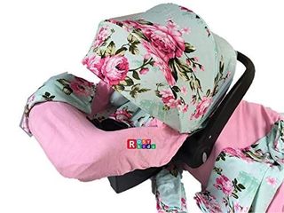 (Category: ) located in . Submitted by thecommongoods.sg (Listing ID 1431152210, Image 1). Description: .