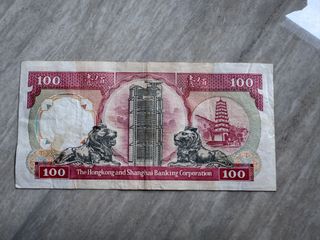 （分類：）位於 。 由 dingdongyiu 提交（商品編號 1430988468，圖片 1）。簡介： 。