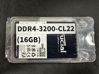 （分類：）位於 。 由 95001888 提交（商品編號 1431010645，圖片 1）。簡介： 。