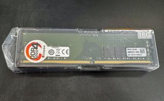 （分類：）位於 。 由 95001888 提交（商品編號 1431004042，圖片 1）。簡介： 。