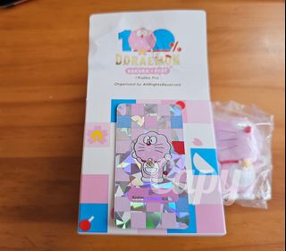 （分類：）位於 。 由 be_capy 提交（商品編號 1431029278，圖片 1）。簡介： 。