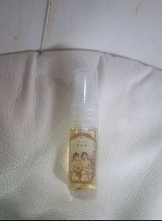 （分類：）位於 。 由 rcr613 提交（商品編號 1431070666，圖片 1）。簡介： 。
