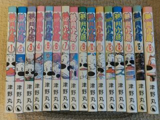 （分類：）位於 。 由 jpcola 提交（商品編號 1431093370，圖片 1）。簡介： 。