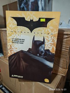 （分類：）位於 。 由 ced878221 提交（商品編號 1431082097，圖片 1）。簡介： 。