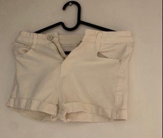 Flexible Jeans