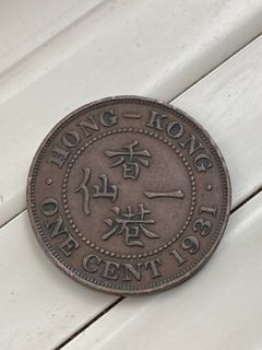 （分類：）位於 。 由 hwk-numismatics 提交（商品編號 1431034234，圖片 1）。簡介： 。