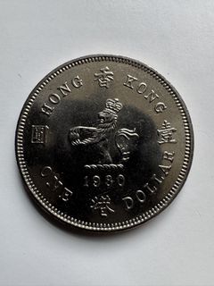 （分類：）位於 。 由 domo999 提交（商品編號 1431034849，圖片 1）。簡介： 。