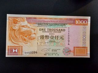 （分類：）位於 。 由 hki2006 提交（商品編號 1431102254，圖片 1）。簡介： 。