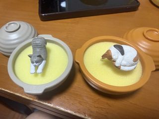 （分類：）位於 。 由 ada_33333 提交（商品編號 1430988328，圖片 1）。簡介： 。