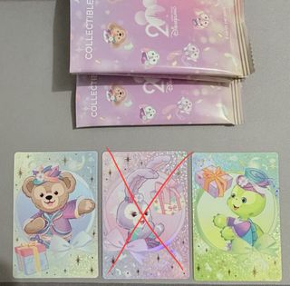 （分類：）位於 。 由 prismaikat_shop 提交（商品編號 1409614304，圖片 1）。簡介： 。