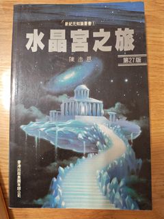 （分類：）位於 。 由 vastgem_3ced23 提交（商品編號 1431126400，圖片 1）。簡介： 。
