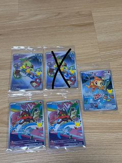 （分類：）位於 。 由 j.j.jason 提交（商品編號 1430763202，圖片 1）。簡介： 。