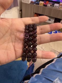 （分類：）位於 。 由 yan_crystal 提交（商品編號 1431145242，圖片 1）。簡介： 。