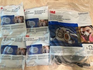 （分類：）位於 。 由 matcire831 提交（商品編號 1430983977，圖片 1）。簡介： 。