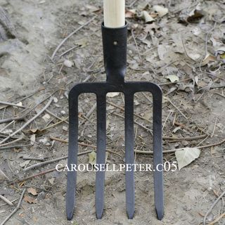 （分類：）位於 。 由 peter.c05 提交（商品編號 1431059676，圖片 1）。簡介： 。