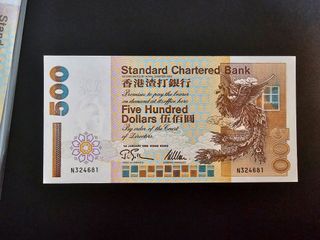 （分類：）位於 。 由 hki2006 提交（商品編號 1431099729，圖片 1）。簡介： 。