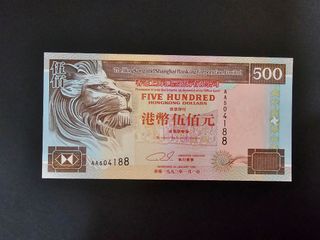 （分類：）位於 。 由 hki2006 提交（商品編號 1431101016，圖片 1）。簡介： 。