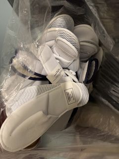 （分類：）位於 。 由 cheung1202 提交（商品編號 1431142111，圖片 1）。簡介： 。