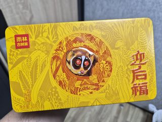 （分類：）位於 。 由 ben_lam 提交（商品編號 1431064034，圖片 1）。簡介： 。
