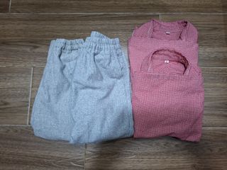 （分類：）位於 。 由 man_manlo 提交（商品編號 1431067813，圖片 1）。簡介： 。