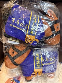（分類：）位於 。 由 mh2345 提交（商品編號 1431099194，圖片 1）。簡介： 。