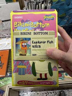 （分類：）位於 。 由 heisuzy 提交（商品編號 1431073910，圖片 1）。簡介： 。