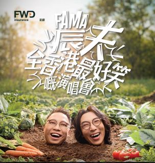 （分類：）位於 。 由 hellohello00462 提交（商品編號 1430982311，圖片 1）。簡介： 。