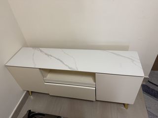 （分類：）位於 。 由 something_you_like 提交（商品編號 1431032580，圖片 1）。簡介： 。