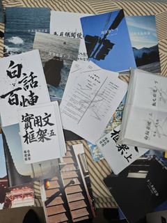 （分類：）位於 。 由 owen852 提交（商品編號 1431033548，圖片 1）。簡介： 。