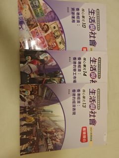 （分類：）位於 。 由 kmbate89x 提交（商品編號 1431149729，圖片 1）。簡介： 。