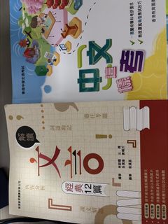 （分類：）位於 。 由 npc-player199 提交（商品編號 1431129277，圖片 1）。簡介： 。