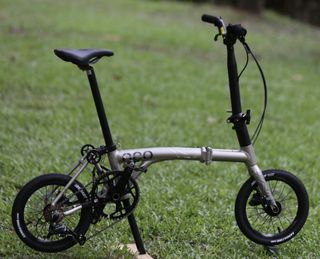 （分類：）位於 。 由 trendybike 提交（商品編號 1430710659，圖片 1）。簡介： 。