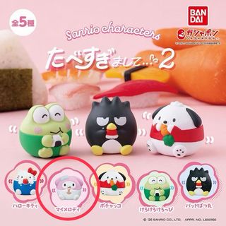 由 sin0910 (刊登 ID 1431080136，圖片 1) 提交，位於 的 (類別：)，說明：。