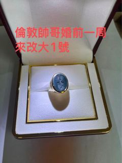 （分類：）位於 。 由 henny33cheng 提交（商品編號 1431133756，圖片 1）。簡介： 。