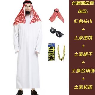 （分類：）位於 。 由 ssu__lee 提交（商品編號 1431017056，圖片 1）。簡介： 。