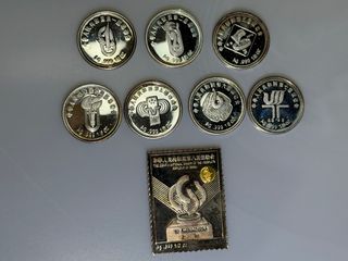 （分類：）位於 。 由 suetyeung 提交（商品編號 1430990739，圖片 1）。簡介： 。