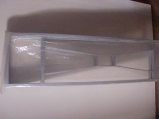 （分類：）位於 。 由 kammy2005 提交（商品編號 1431050446，圖片 1）。簡介： 。