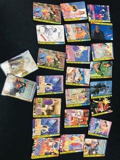 （分類：）位於 。 由 chunhon3000 提交（商品編號 1431157992，圖片 1）。簡介： 。